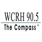 WCRH 90.5 – WCRH