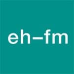 EH-FM