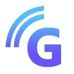 GotRadio – Metal Madness