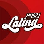 Radio Latina