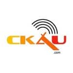 Radio CKAU – CKAU-FM
