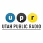 Utah Public Radio – KUSL 89.3