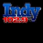 Indy 102.9 – KBIK