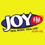 Joy FM – WODY