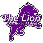 KSSR Radio