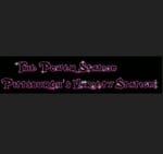 The Power Station (107 FM)
