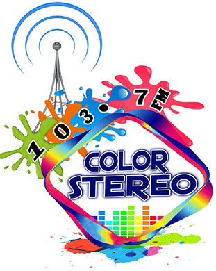 Color Estéreo 103.7 & 104.0