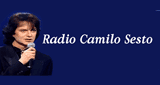 Radio Camilo Sesto