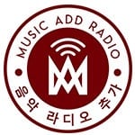 Music Add Radio