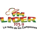 FM Lider