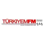 Türkiyem FM