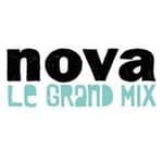 Radio Nova La Nuit