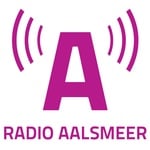 Radio Aalsmeer