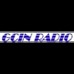 GCIN Radio