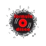 FORMULA DISCO SPAIN