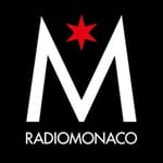 Radio Monaco