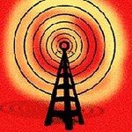 WUMM Radio – WUMM