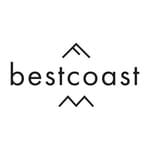 Bestcoast FM