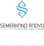 Semerkand Radyo
