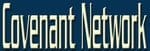 Covenant Network – KHJR