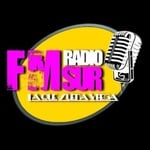 Radio FM Sur