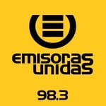 Emisoras Unidas