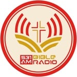 Cathedral of Praise Bible Radio – DZBR