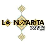 La Nayarita – XHERIO