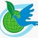 Jesus Coming FM – Indonesian