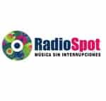 Radio Spot