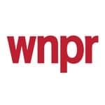 WNPR – WPKT