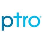 PTro