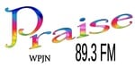 Praise 89.3 – WPJN