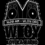 Classic 660 WLOY – WLOY