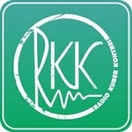 Radio Kuber Kontrei