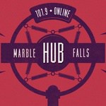 HUB Radio Network – KFGG-LP