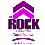 The Rock St Louis