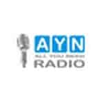All You Need Radio
