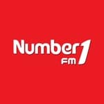 Number1 FM