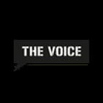 The Voice
