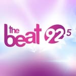 The Beat 92.5 – CKBE-FM