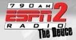790 ESPN – KFPT