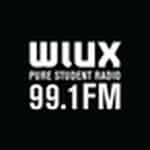 WIUX – WIUX B-Side
