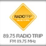 Radio Trip Phuket 89.75