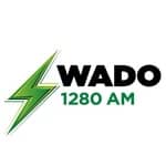 WADO 1280 AM – WADO