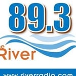 The River 89.3 – WZNP