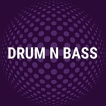Sunshine Live – Drum N Bass