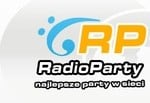 RadioParty – Trance