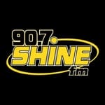 FM 91 – W216AH