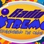 Radio eXtremo
